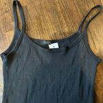 Brandy Melville Dress Photo 1