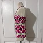 Rue 21  Racerback Tank Top - sz M‎ Photo 1