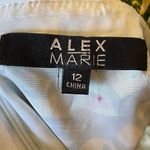 Alex Marie Alex‎ Marie Dress Photo 8