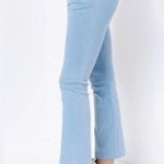 Le lis  Collection Blue Jeans with White Star Accents. Photo 3