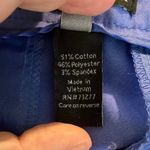 Apt. 9 🎉4 for $20  The Torie Straight Leg Pants, Size 2P Photo 4