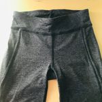 Free People Infinity 3/4 High Rise Leggings Photo 5