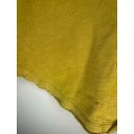 Pilcro Reverse Stitch V Photo 7