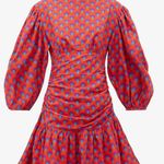 Rhode Scallop Photo 2