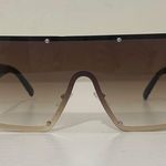 Born 2 Glam Boutique Sunglasses  Photo 0