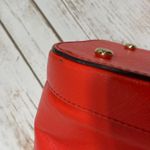 Henri Bendel West 57th Satchel Photo 10