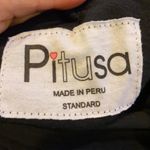 Pitusa Black V Photo 7