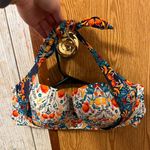 Bathingsuit Top Multiple Size XXL Photo 1