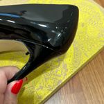 mix no. 6  heels Photo 4