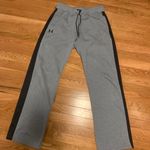 Under Armour Sweatpants Photo 0