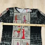 Nygard Collection Women's L 10 Photo 4