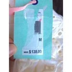 Chelsea and Violet Chelsea Violet Dress Medium Boho Bohemian Coastal Cowgirl Whimsical Cottagecore Photo 7