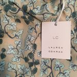 LC Lauren Conrad Lauren Conrad Top Photo 1