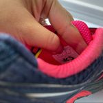 The North Face ultra equity running shoes size 7 vibram Photo 6