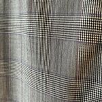 Tahari  size 6 ladies wool suit jacket Photo 8