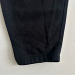 All In Motion Women's Fleece High-Rise Jogger Sweatpants Size XXL Photo 4