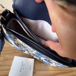 Kate Spade Purse Set Photo 10