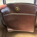 Kate Landry EUC  Carmel Tote Photo 3