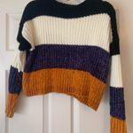 PacSun Sweater Photo 0