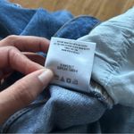 Liz Claiborne  Denim Blue Women's Shorts Photo 8