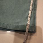 CAbi  Women's Aqua Skinny Jeans Photo 6