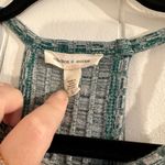 Urban Outfitters  Cotton body icon green dress Photo 4