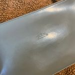 Longchamp Vintage  Shoulder Bag Photo 6