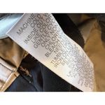 Democracy  Ab Technology Jeans size 2‎ Womens Hiking B207E8XX Utility Stretch Photo 6