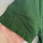 VTG Junk Food Originals of California Green Bay Wisconsin Packers Single Stitch Size M Photo 3