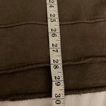 LA Made  distressed sweatshirt Photo 5