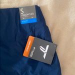 Columbia NWT Titanium Featherweight Hike Pant Photo 2