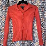 vintage zip up jacket Size XS Photo 0