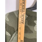 Rewind  Camo Long Sleeve Shirt Photo 5