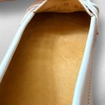 Peter Millar  Leather‎ Flats Photo 7