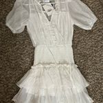 Hello Molly Dress Photo 5