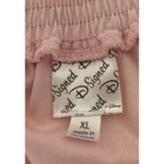 Disney Fairy Pink Princess skirt w/Sparkly Flowers/ Gauzy/  Brand/ Ballerina/ XL‎ Photo 3