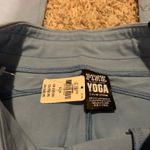 PINK - Victoria's Secret PINK Yoga pants Photo 3