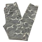 Maurice's  Camo Pants Photo 2