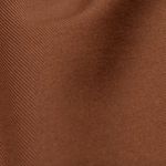 Babaton ‎ CONTOUR TANK BODYSUIT XL Epicurean Brown Photo 3