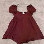 Princess Polly  Romper Photo 2