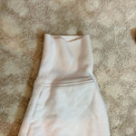 Tory Burch  tennis love sweatshirt  Photo 7