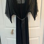 Jonathan Martin dress Photo 1