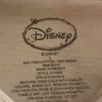Disney Crop Top Photo 4