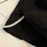 Alphalete  Women's Black Shorts Photo 2