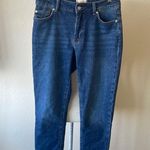 Urban Outfitters  - BDG Mid-Rise Skinny‎ Jean Photo 3