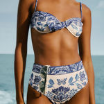 Farm Rio Bikini Set Photo 0