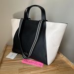 Kate Spade Purse Photo 3