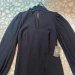 Vince Camuto Dress NWT Photo 3
