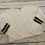 Cotton Emporium Sweater - Size Small Photo 0