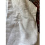 Northern Reflections Vintage  Lighthouse Sweatshirt L 90s Collar Cottage Granny Photo 4